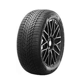 Шина зимняя 225/45R17 94T XL WINGUARD ice 3 NEXEN