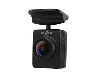 Видеокамера внутренняя CF730-IN для видеорегистратора F730 Gazer