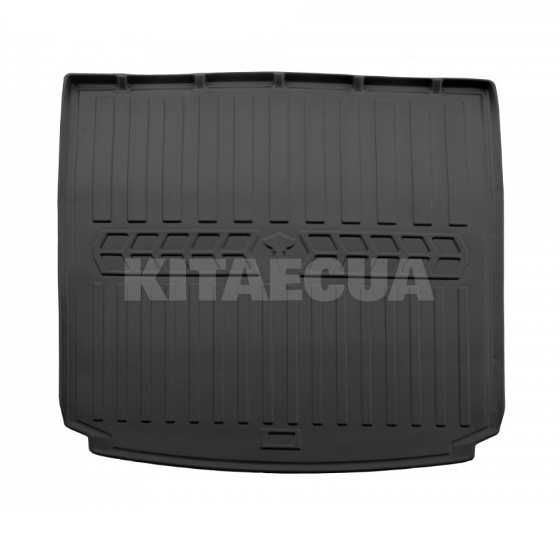 3D килимок багажника Opel Astra J (2009-2015) Stingray (6015111)