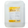 Автошампунь 20л з нейтральним pH ChemicalPRO (CHP20820)