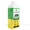 Двокомпонентний концентрований засіб для безконтактної мийки Active Foam Double Power 1.1кг POLYCHROM 2020 (726643)