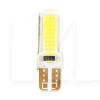 LED лампа для авто W5W Tempest (tmp-L11187-24)