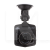 Відеореєстратор DVR CS-710 HD Celsior (CS-710HD)