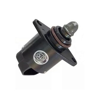 Датчик холостого хода 1.5L 