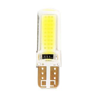 LED лампа для авто W5W Tempest