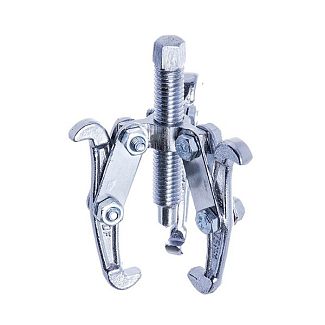 Знімач підшипників трьохзахватний 50-102 мм CR-V СТАНДАРТ