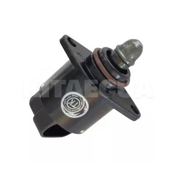 Датчик холостого хода 1.5L на BYD F3 (473QE-1026200)