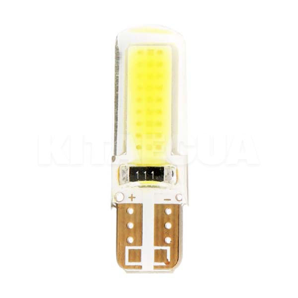 LED лампа для авто W5W Tempest (tmp-L11187-24)