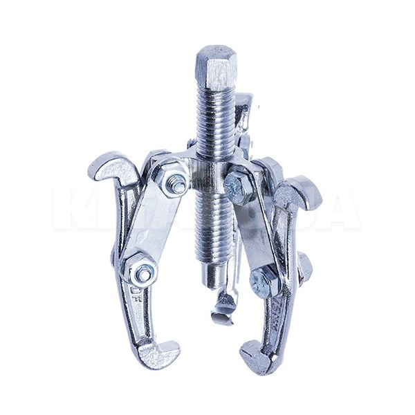 Знімач підшипників трьохзахватний 50-102 мм CR-V СТАНДАРТ (SP304ST)