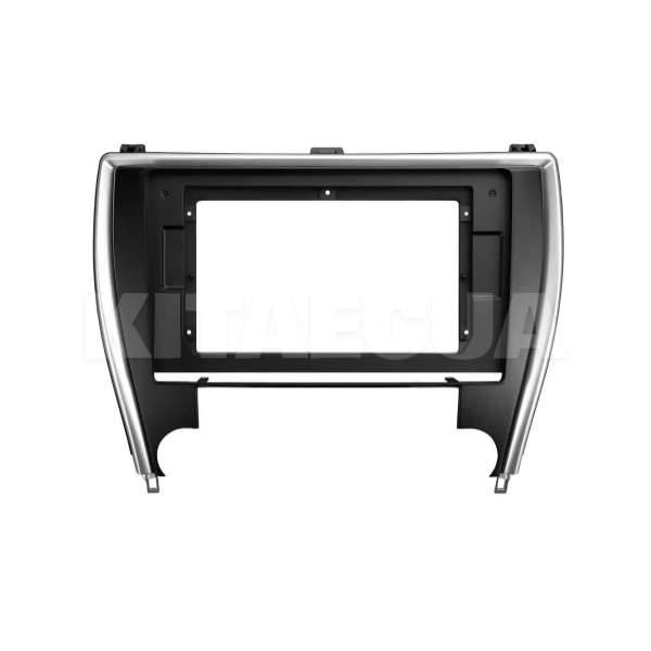 Штатна магнітола F10216 2+32 Gb 10" Toyota Camry XV 50 (US EDITION) 2014-2017 SIGMA4car (30717) - 2