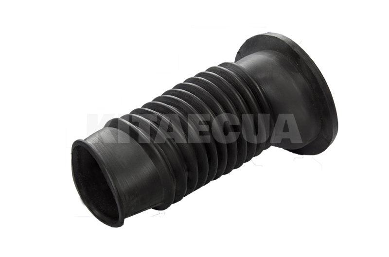 Пыльник амортизатора переднего на Geely MK (1014001710) - 5