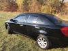 Geely MK 2008