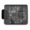 Датчик (дистроник) ОРИГИНАЛ на VOLKSWAGEN ID.4 X (1EA 907 572 G)