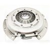 Корзина сцепления (200мм) 1.6L 7 SEVEN PARTS на Geely MK (2160003021)