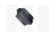 Опора амортизатора заднего большая ОРИГИНАЛ на Chery AMULET (A112911023)