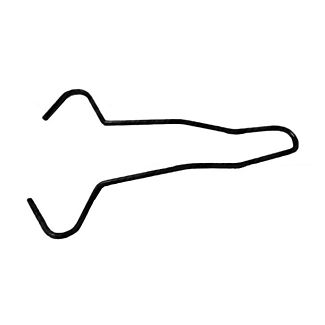 Пружина вилки зчеплення 1.5L 