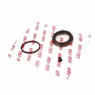 Ремкомплект суппорта переднего (пыльник) INA-FOR