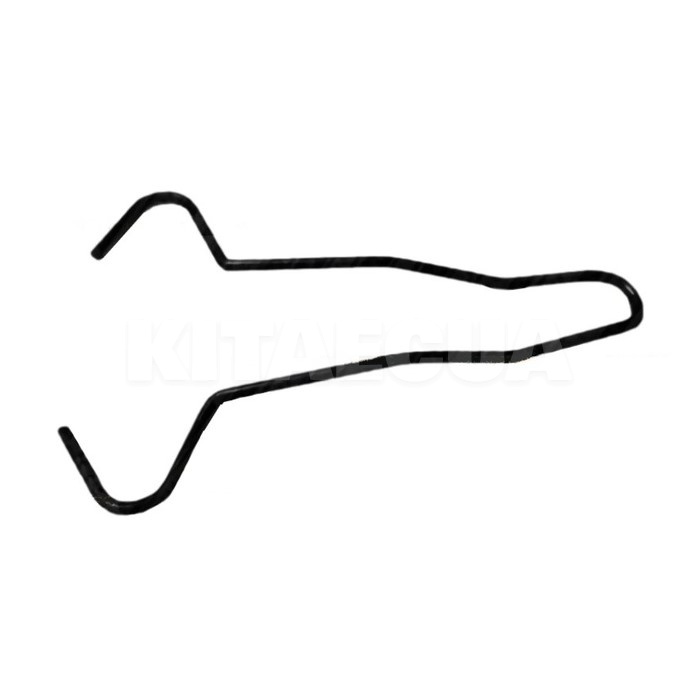 Пружина вилки зчеплення 1.5L на BYD F3 (10152004-00)