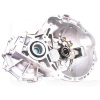 КПП в сборе S170B на Geely EMGRAND EC7 RV (3066002069)