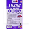 Очиститель (чернитель) шин 1л Luxor Wet Tire Shine NOWAX (NX01129)