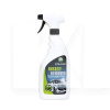 Очиститель стекла 750мл Insect Remover ZOLLEX (SR-043)
