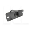 Отбойник подвески задней KLM Autoparts на Great Wall HOVER (2912210-K00)