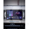 Штатна магнітола CC3 2k 4+32Gb 9" Kia Sportage 4 QL 2016-2018 (KX5 A) Teyes (36320)