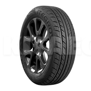 Шина летняя 205/60R16 92V ITEGRO ROSAVA (4823044903603)