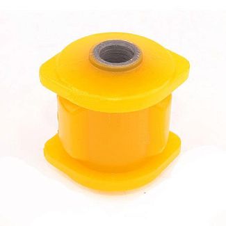 Сайлентблок заднего кулака (полиуретан) INA-FOR