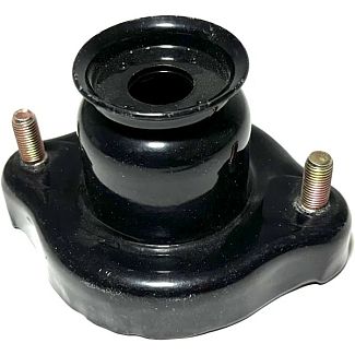 Опора амортизатора заднего (чашка) KLM Autoparts