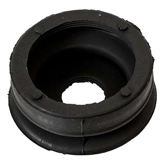 Пильовик механізму перемикання передач RGB-300 REDAUTO