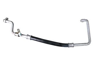 Трубка кондиціонера 1.3 L HQ