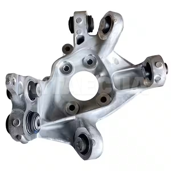 Кулак поворотный задний правый BYD (UREA-2404112AS)