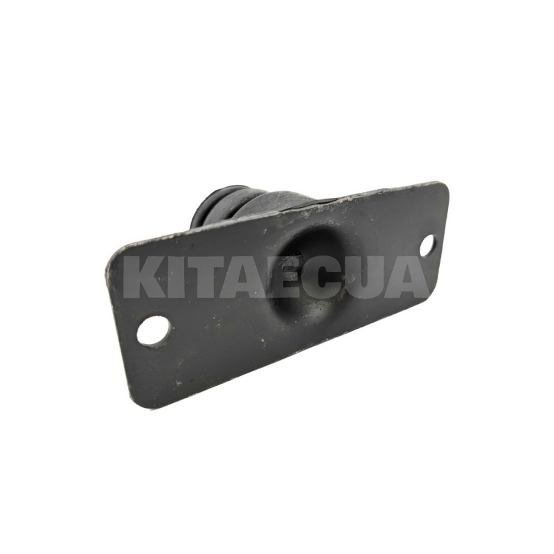 Отбойник подвески задней KLM Autoparts на Great Wall HOVER (2912210-K00) - 2
