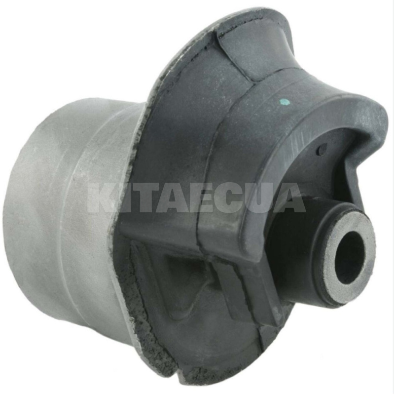 Сайлентблок задньої балки EEP на Geely SL (1064001643)