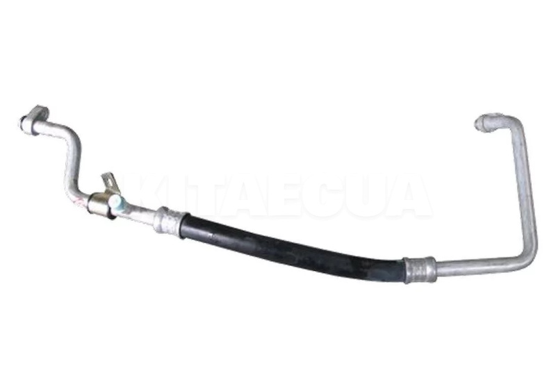 Трубка кондиціонера 1.3 L HQ на Chery KIMO (S12-8108010)