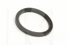 Прокладка термостата (кольцо) 1.6L KIMIKO на Chery KARRY (480-1306011)