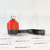 Наконечник рулевой правый RTT-350 REDAUTO на Geely CK (3401140106)