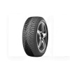 Шина зимняя 185/65R14 90T (шип) Winguard Winspike 3 XL NEXEN (18404)