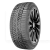 Шина зимняя 205/55R16 91T WINTERKING DW08 Doublestar (1000394225)