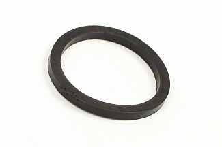 Прокладка термостата (кольцо) 1.6L KIMIKO