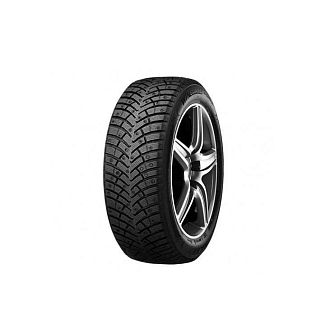 Шина зимняя 185/65R14 90T (шип) Winguard Winspike 3 XL NEXEN