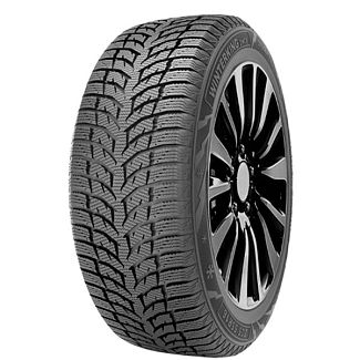 Шина зимова 205/55R16 91T WINTERKING DW08 Doublestar