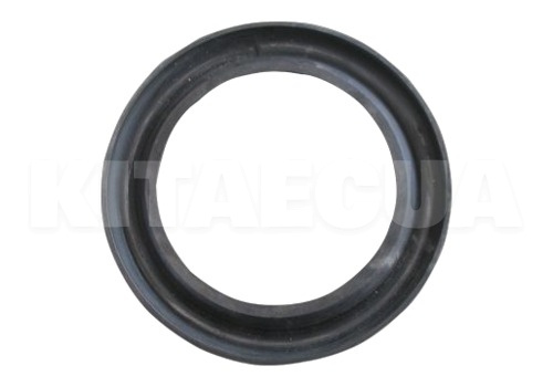 Прокладка пружины передней нижняя на Chery E5 (A21-2901029)