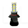 LED лампа для авто HB3 6500K Дорожная карта (DK-HB3)
