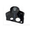 Подушка двигателя правая KLM Autoparts на Chery QQ (S11-1001310BA)