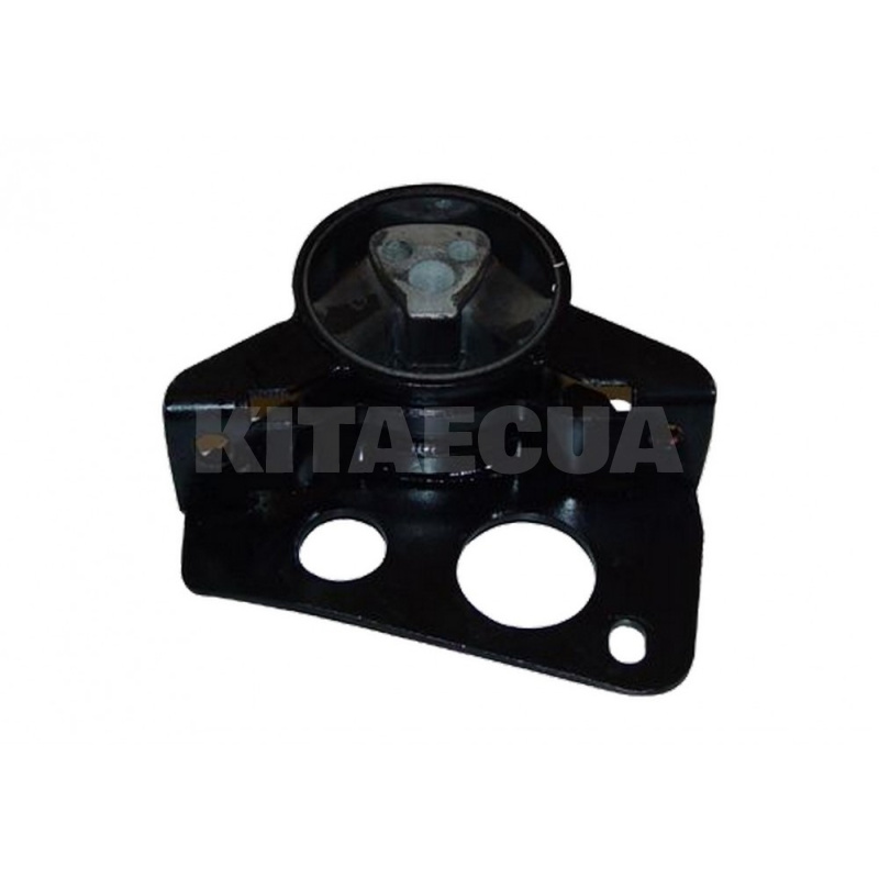 Подушка двигателя правая KLM Autoparts на Chery QQ (S11-1001310BA)