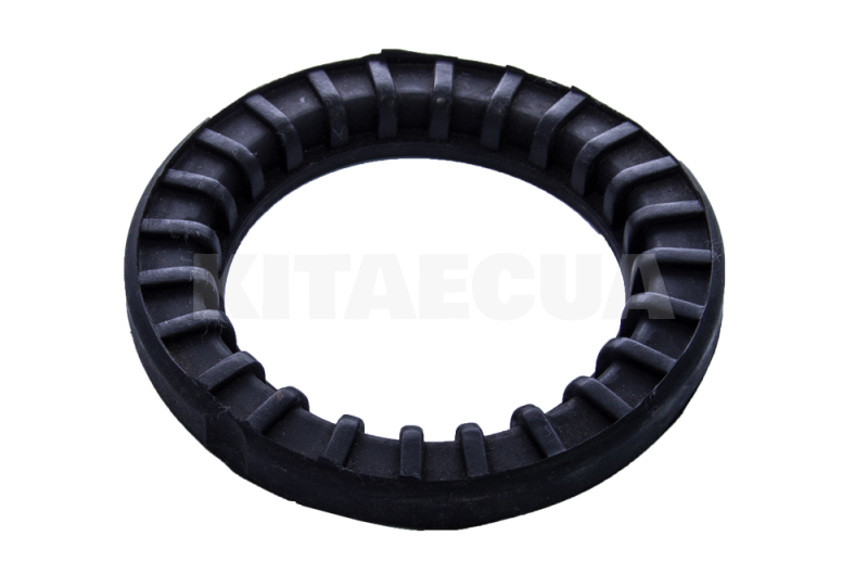 Прокладка пружины задней верхняя на Geely CK2 (1400625180) - 2