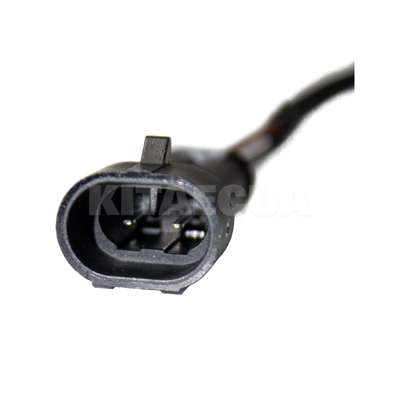 Указатель поворота левый AIMA (23020-B031-01000) - 2