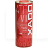 Олія трансмісійна синтетична 1л ATF VI Red Boost XADO (XA 26124)